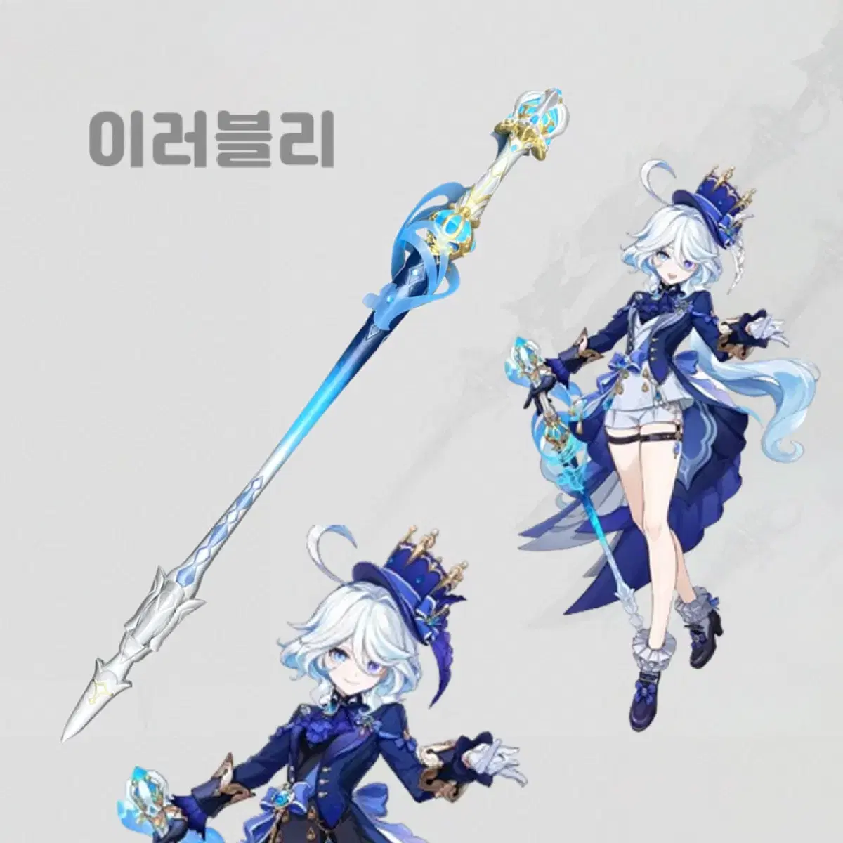 thumbnail-8